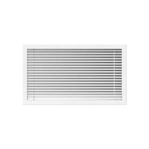 Difusor perimetral DP14120 y DP14125