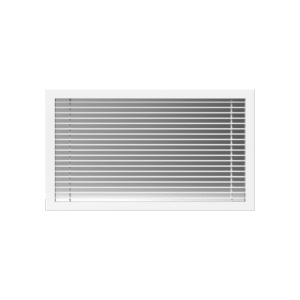 Difusor perimetral DP18120 y DP18125