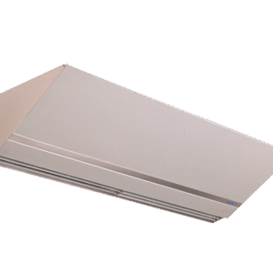 Architectural Elite-10