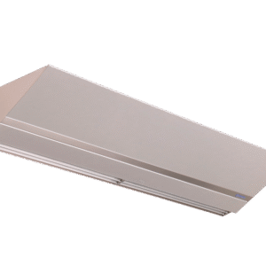 Architectural Elite-8