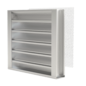 Accesorio MPI-HL445D