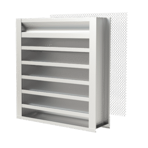 Accesorio MPI-HL636D