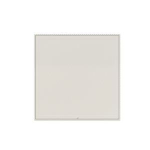 Registro RCIE-T de plafón