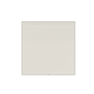 Registro RCIE-Peraltado