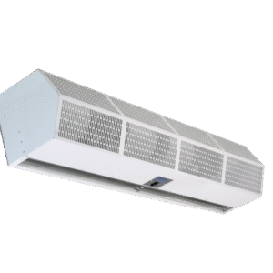 Commercial Low Profile 8