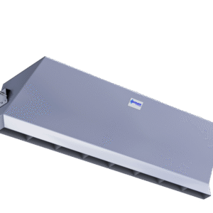 Industrial Fly Stop 16