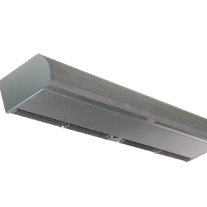 Architectural Low Profile-8