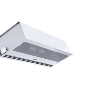 Architectural Recessed-12